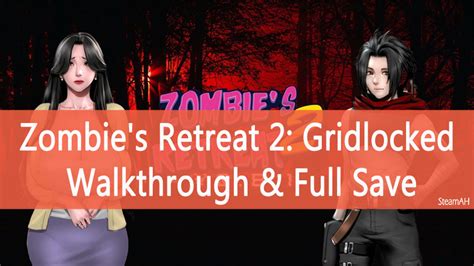 zombies retreat 2|Zombie Retreat 2 Walkthrough v0.10.1 